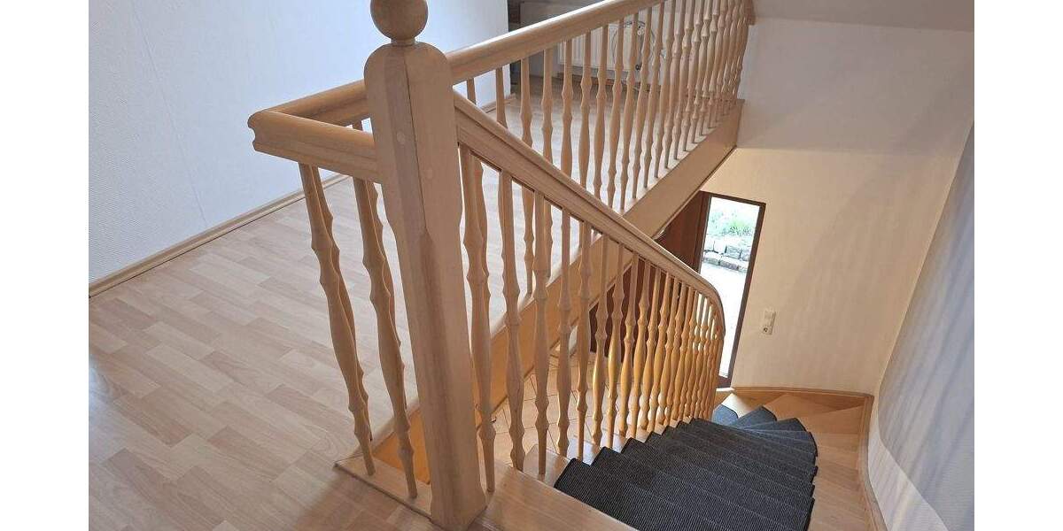 Einfamilienhaus Wangerland / Hooksiel Hooksiel - 4 Zimmer, 127 m&sup2;, 1.250&euro; | Angebot:25671326