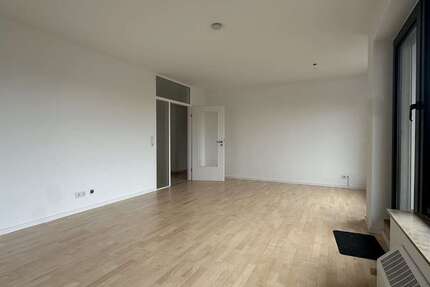 Wohnung zum Mieten in Monheim 1.000 € 75 m² 3 zimmer