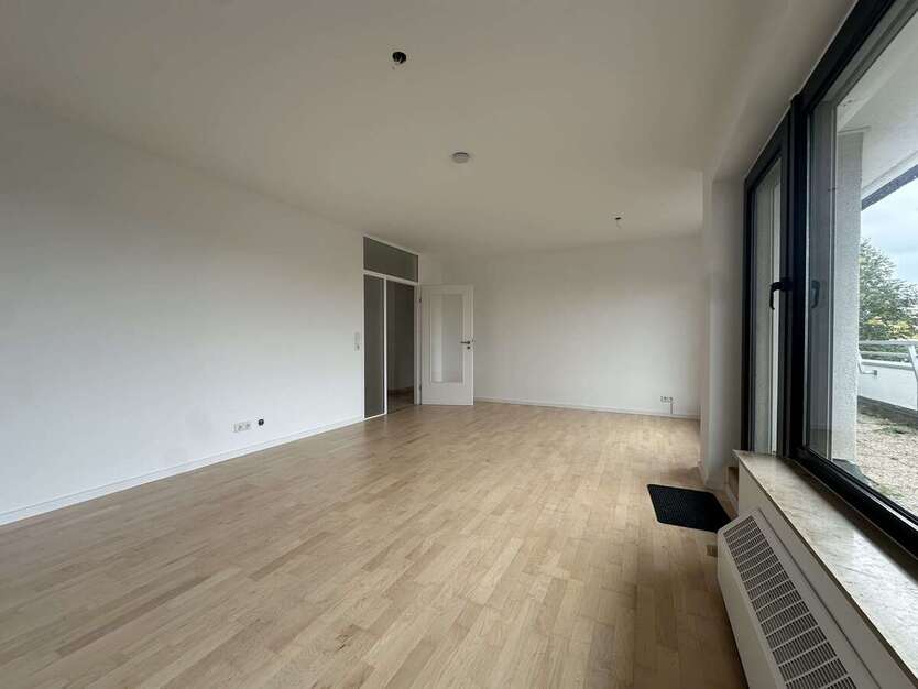 Wohnung zum Mieten in Monheim 1.000 € 75 m² 3 zimmer