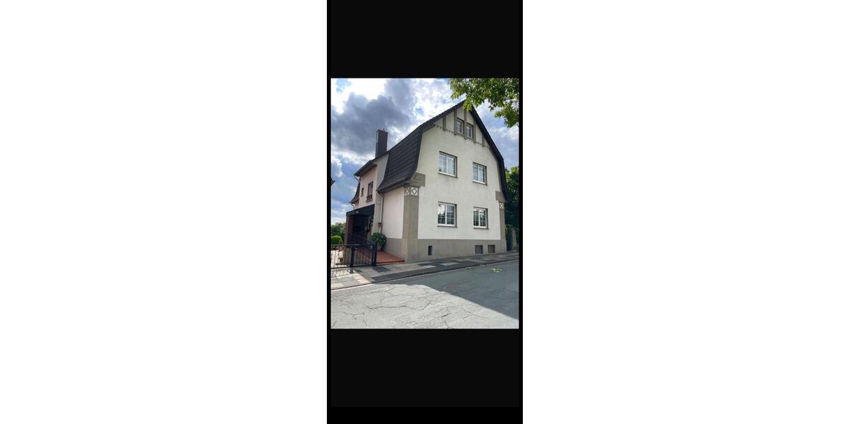 Maisonettenwohnung Lage - 4 Zimmer, 110 m&sup2;, 900&euro; | Angebot:25935299