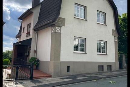 Wohnung Lage - 4 Zimmer, 110 m&sup2;, 900&euro; | Angebot:25935299