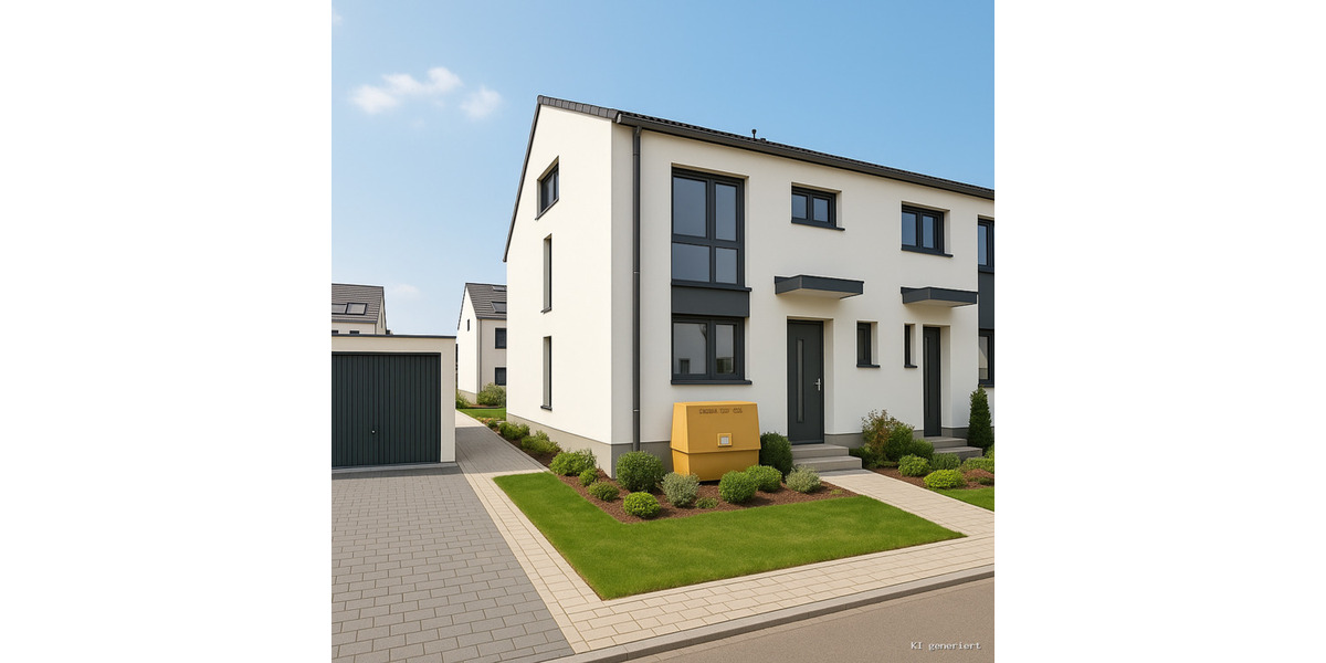 Einfamilienhaus Bornheim Dersdorf - 5 Zimmer, 136 m&sup2;, 2.040&euro; | Angebot:24487243