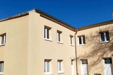 Wohnung Wismar Altstadt - 3 Zimmer, 80 m&sup2;, 695&euro; | Angebot:25667874