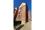 Erdgeschoßwohnung Gotha - 4 Zimmer, 89 m&sup2;, 750&euro; | Angebot:26451504