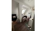 Dachgeschoßwohnung Berlin Treptow-Köpenick - 3 Zimmer, 70 m&sup2;, 1.650&euro; | Angebot:26253524