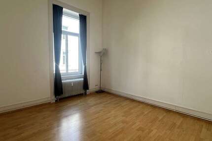 Wohnung Wiesbaden Südost - 3 Zimmer, 84 m&sup2;, 970&euro; | Angebot:27196982