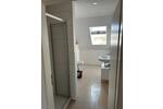 Dachgeschoßwohnung Bredstedt - 3 Zimmer, 94 m&sup2;, 700&euro; | Angebot:26538104