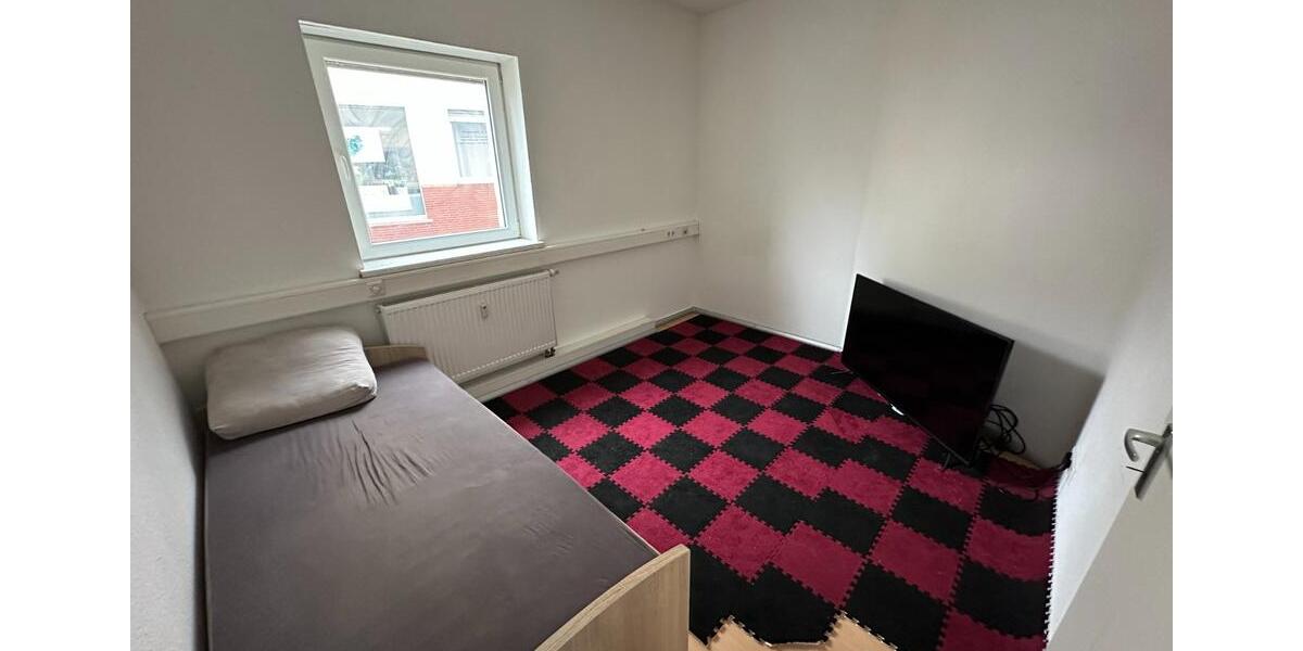 Wohnen auf Zeit Marburg Cappel - 1 Zimmer, 15 m&sup2;, 575&euro; | Angebot:24866003