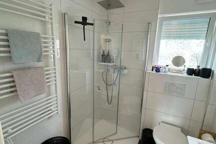 Wohnung Kernen - 3 Zimmer, 60 m&sup2;, 860&euro; | Angebot:26071348