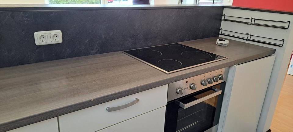 Wohnung 2 Zimmer 2 zimmer