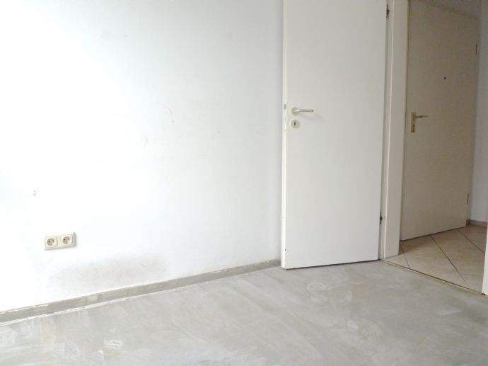 Etagenwohnung Nürnberg Eibach - 3 Zimmer, 98 m&sup2;, 1.300&euro; | Angebot:24916116