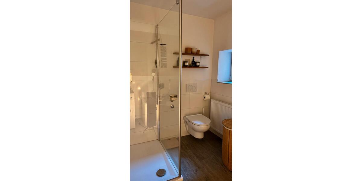 Etagenwohnung Dinkelsbühl - 2 Zimmer, 92 m&sup2;, 1.054&euro; | Angebot:26464319