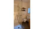 Etagenwohnung Dinkelsbühl - 2 Zimmer, 92 m&sup2;, 1.054&euro; | Angebot:26464319
