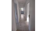 Etagenwohnung Eisenach - 3 Zimmer, 80 m&sup2;, 520&euro; | Angebot:27721918