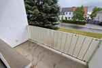 Erdgeschoßwohnung Wittenberg Lutherstadt - 1 Zimmer, 32 m&sup2;, 199&euro; | Angebot:26588581