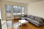 Etagenwohnung Grasbrunn - 2 Zimmer, 62 m&sup2;, 2.200&euro; | Angebot:26582353