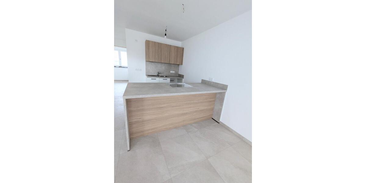 Etagenwohnung Pfarrkirchen - 3 Zimmer, 110 m&sup2;, 880&euro; | Angebot:24876208