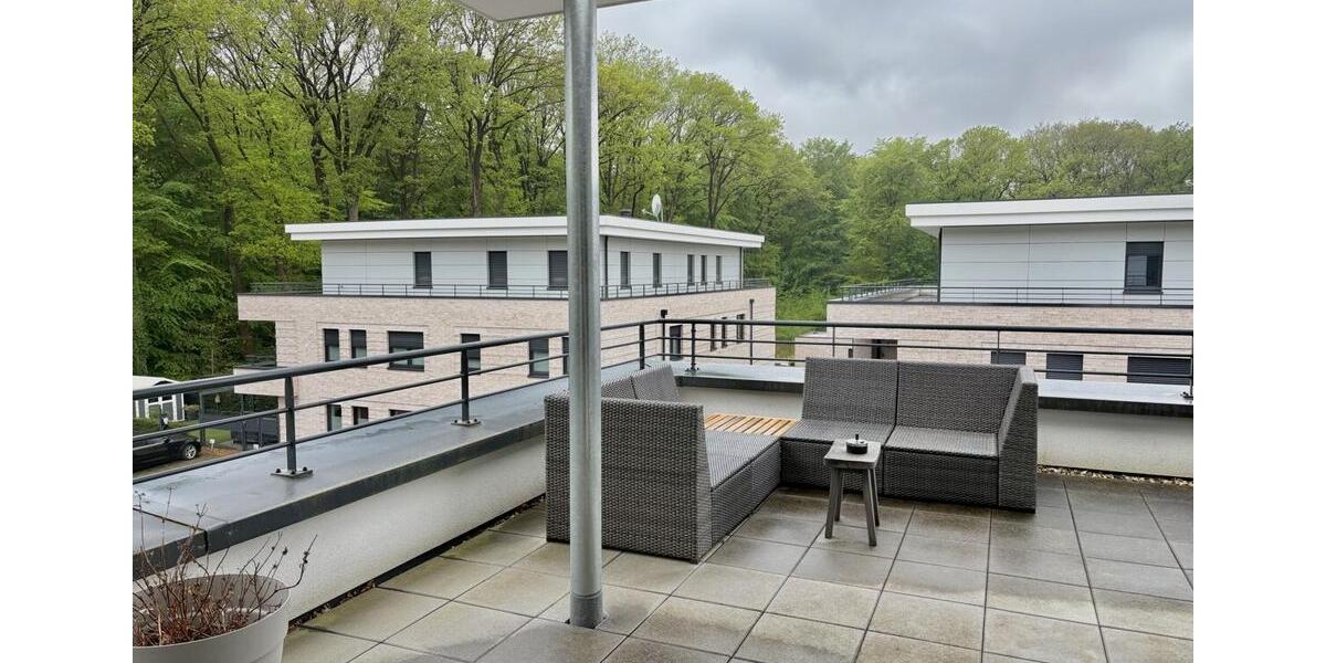 Einfamilienhaus Lohne (Oldenburg) - 3 Zimmer, 125 m&sup2;, 1.150&euro; | Angebot:26534240