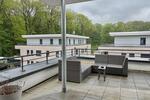 Einfamilienhaus Lohne (Oldenburg) - 3 Zimmer, 125 m&sup2;, 1.150&euro; | Angebot:26534240