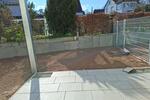 Erdgeschoßwohnung Allersberg Eismannsdorf - 2 Zimmer, 69 m&sup2;, 885&euro; | Angebot:25905389
