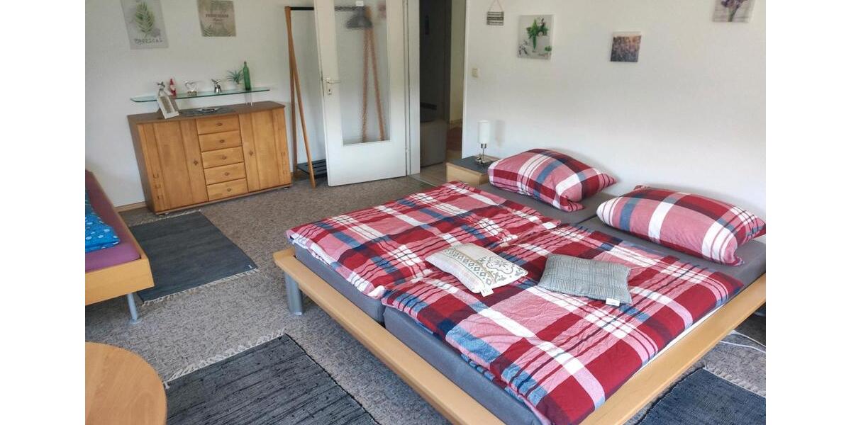 Wohnen auf Zeit Hutthurm - 4 Zimmer, 29&euro; | Angebot:22722621