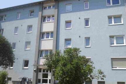 Wohnung zum Mieten in Regensburg 785 € 83 m² 4 zimmer