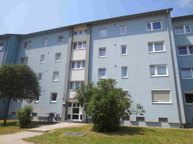 Wohnung zum Mieten in Regensburg 785 € 83 m² 4 zimmer