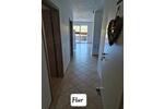 Terrassenwohnung Aschaffenburg Gailbach - 3 Zimmer, 80 m&sup2;, 900&euro; | Angebot:26060956