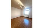Etagenwohnung Hagen Hagen-Mitte - 3 Zimmer, 82 m&sup2;, 600&euro; | Angebot:26266796