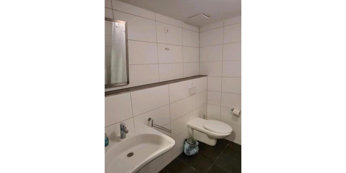 Wohnen auf Zeit Kiel Neumühlen-Dietrichsdorf - 1 Zimmer, 25 m&sup2;, 719&euro; | Angebot:25725487