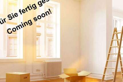 Wohnung zum Mieten in Falkenstein 320 € 59 m²
