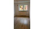 Etagenwohnung Bernstadt auf dem Eigen - 3 Zimmer, 72 m&sup2;, 485&euro; | Angebot:26074408