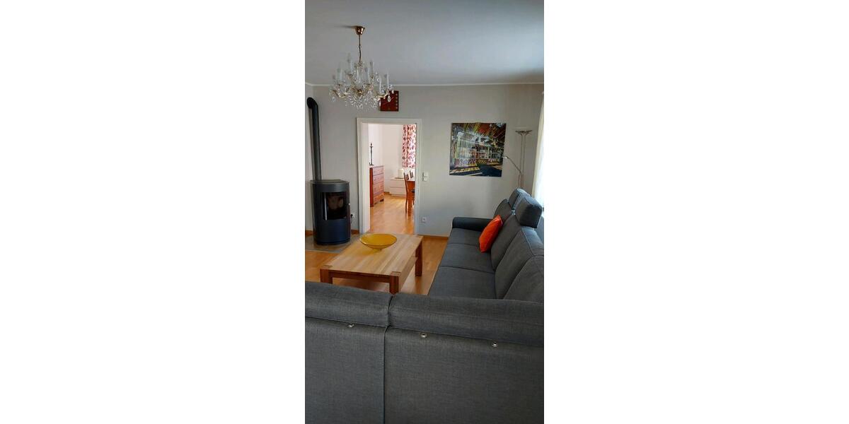 Einfamilienhaus Eging am See - 8 Zimmer, 160 m&sup2;, 1.400&euro; | Angebot:26048189