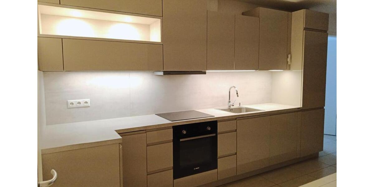 Etagenwohnung Berlin Marzahn-Hellersdorf - 3 Zimmer, 79 m&sup2;, 1.350&euro; | Angebot:25273413