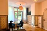 Etagenwohnung Trier - 1 Zimmer, 42 m&sup2;, 800&euro; | Angebot:26588652