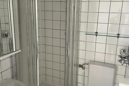 1-Zimmerwohnung zu vermieten 1 zimmer
