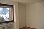 Sonnige 4-Zimmer-Wohnung mit Dachstudio & Südbalkon - zentrumsnah - Maisonettenwohnung Villingen-Schwenningen Schwenningen | Angebot:25942385