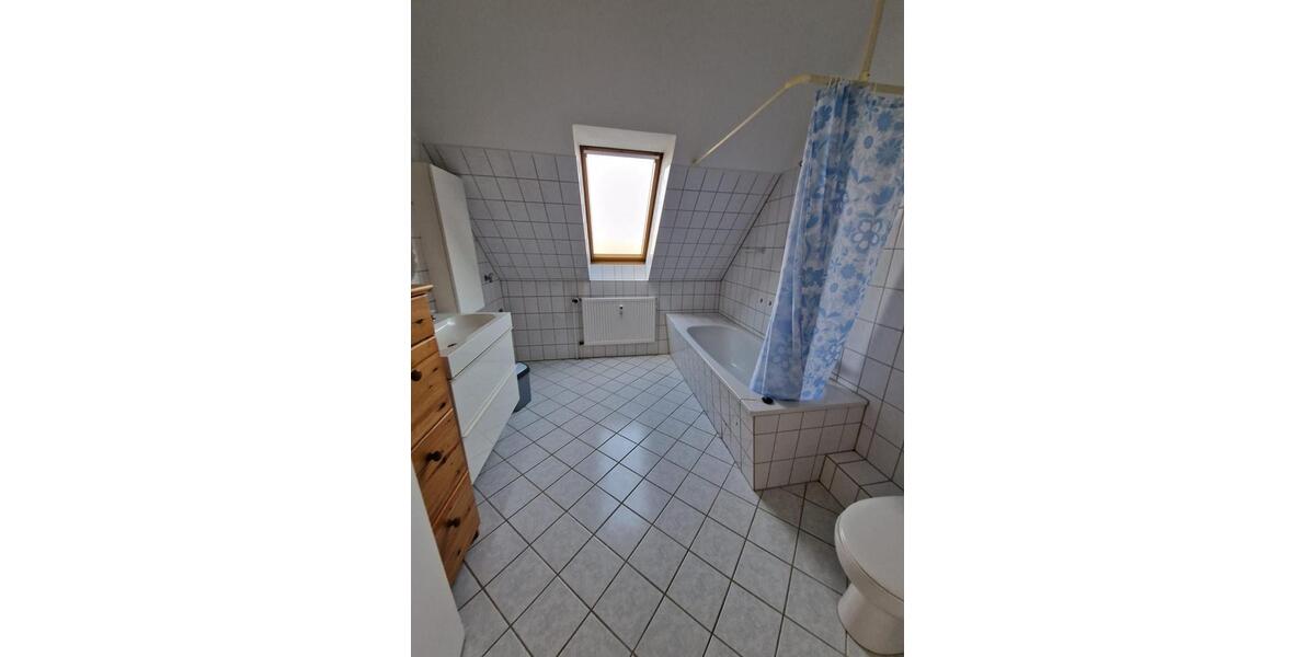 Wohnen auf Zeit Hemmingen - 2.5 Zimmer, 64 m&sup2;, 750&euro; | Angebot:26619741