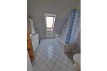 Wohnen auf Zeit Hemmingen - 2.5 Zimmer, 64 m&sup2;, 750&euro; | Angebot:26619741