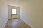 Etagenwohnung Zerbst (Anhalt) - 2 Zimmer, 50 m&sup2;, 255&euro; | Angebot:25645218