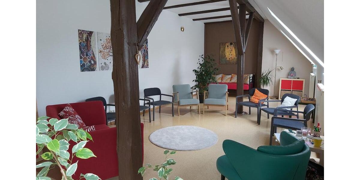 Gewerbeobjekt Braunschweig Lehndorf-Watenbüttel - 350&euro; | Angebot:24483090