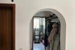Einfamilienhaus Vöhringen - 5 Zimmer, 150 m&sup2;, 1.700&euro; | Angebot:26581262