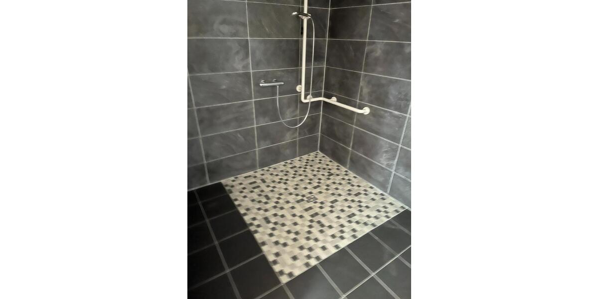 Gewerbeobjekt Duisburg Rheinhausen - 4.260&euro; | Angebot:23428152