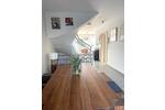 Doppelhaushälfte München Sendling-Westpark - 5 Zimmer, 172 m&sup2;, 3.400&euro; | Angebot:26579077