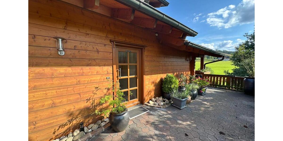 Maisonettenwohnung Arnsberg Oeventrop - 4 Zimmer, 145 m&sup2;, 1.250&euro; | Angebot:26645321