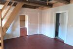 Etagenwohnung Radibor - 4 Zimmer, 116 m&sup2;, 1.000&euro; | Angebot:26068158