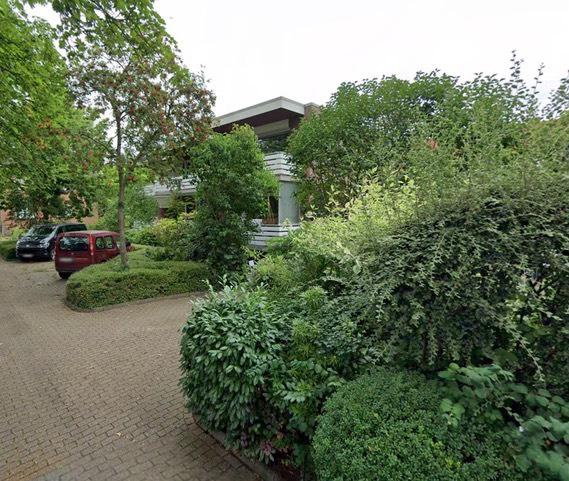 Hochparterre Wiefelstede - 3 Zimmer, 74 m&sup2;, 860&euro; | Angebot:26478980