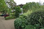 Hochparterre Wiefelstede - 3 Zimmer, 74 m&sup2;, 860&euro; | Angebot:26478980