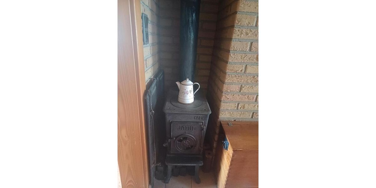 Einfamilienhaus Steinbach am Donnersberg - 5 Zimmer, 100 m&sup2;, 845&euro; | Angebot:22111765