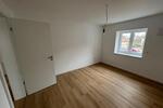 Etagenwohnung Bühl - 3 Zimmer, 80 m&sup2;, 1.200&euro; | Angebot:25340802